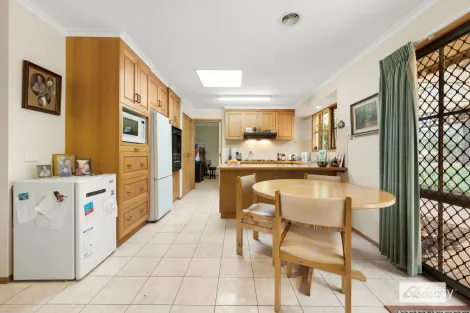 Property photo of 9 Nashs Road Rutherglen VIC 3685
