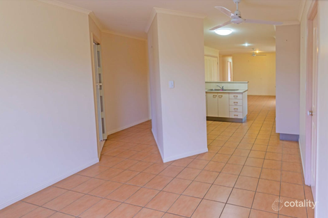 Property photo of 33 Cummins Road Avoca QLD 4670