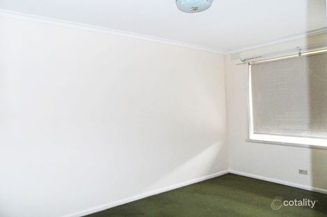 Property photo of 14/79 Cleeland Street Dandenong VIC 3175