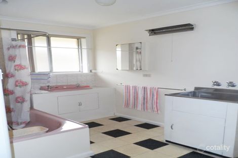 Property photo of 14/79 Cleeland Street Dandenong VIC 3175
