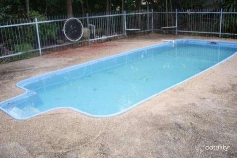 Property photo of 80 Dreamtime Drive McMinns Lagoon NT 0822