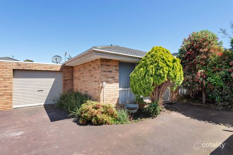 36 Warren Cl, Narre Warren, VIC 3805