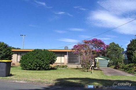108 Scott St, Shoalhaven Heads, NSW 2535