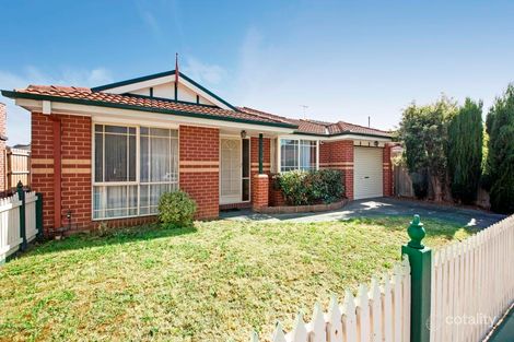 Property photo of 1/1 Oakleigh Road Carnegie VIC 3163