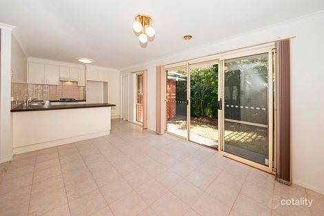 Property photo of 1/1 Oakleigh Road Carnegie VIC 3163
