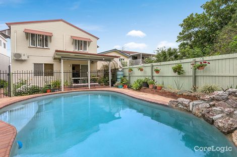 Property photo of 765 Esplanade Lota QLD 4179