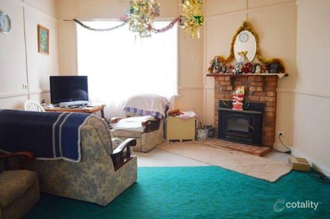 Property photo of 12 Tenterden Street Guyra NSW 2365