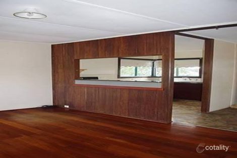 Property photo of 16 Killara Street Binningup WA 6233