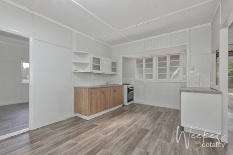 Property photo of 7 Hicks Street Burnett Heads QLD 4670