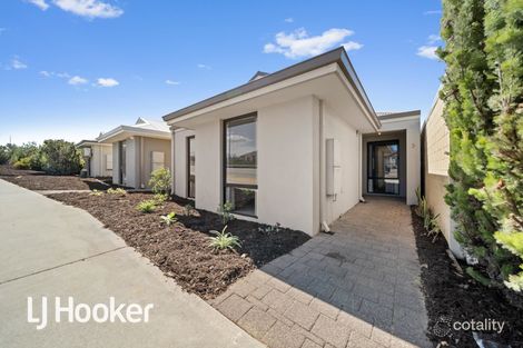 3/38 Cape Meares Cres, Butler, WA 6036