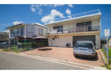 92 Alma Lane, Rockhampton City, QLD 4700