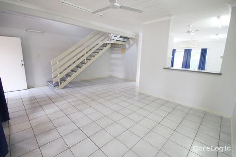 Property photo of 7/23A Fourth Street Katherine NT 0850