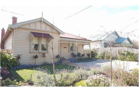 Property photo of 74 Rupert Street West Footscray VIC 3012