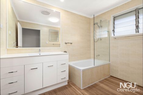 Property photo of 109 Sinclair Drive Ellen Grove QLD 4078