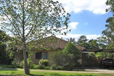 275 Kildare Rd, Doonside, NSW 2767