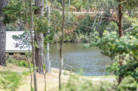 22 Leggatt St, Daylesford, VIC 3460