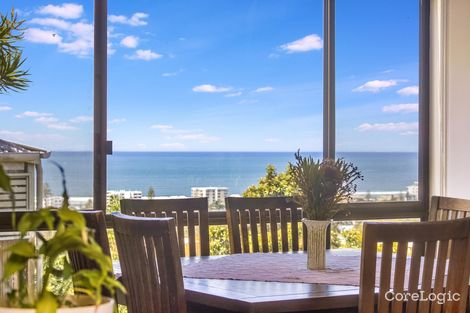 Property photo of 14 Bob Barnard Drive Tugun QLD 4224