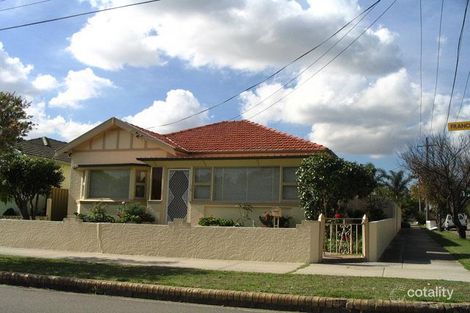 19 Francis Ave, Brighton-Le-Sands, NSW 2216