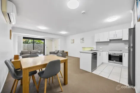 14/24 Kent St, West Gladstone, QLD 4680