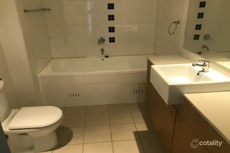 Property photo of 1037/7 Crescent Street Waterloo NSW 2017