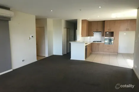 Property photo of 1037/7 Crescent Street Waterloo NSW 2017