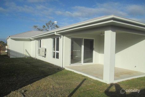 Property photo of 41 Bulla Place Kelso QLD 4815