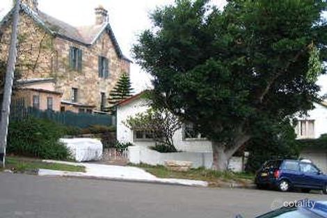 77 St Marks Rd, Randwick, NSW 2031