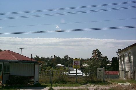 Property photo of 48 Sixth Avenue Bardon QLD 4065