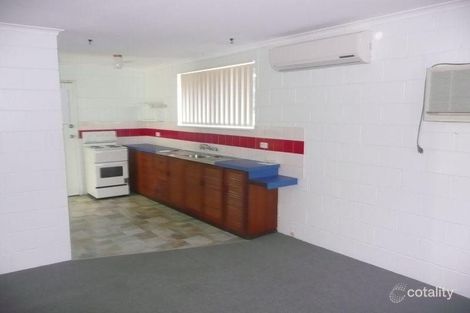 Property photo of 1/31 Jemmeson Street Lakes Entrance VIC 3909