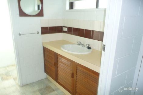 Property photo of 1/31 Jemmeson Street Lakes Entrance VIC 3909