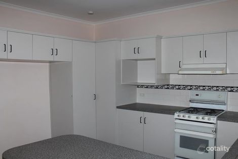 Property photo of 111 Esmond Road Risdon Park SA 5540