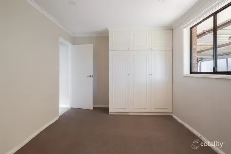 Property photo of 43 Kerwin Circle Hebersham NSW 2770