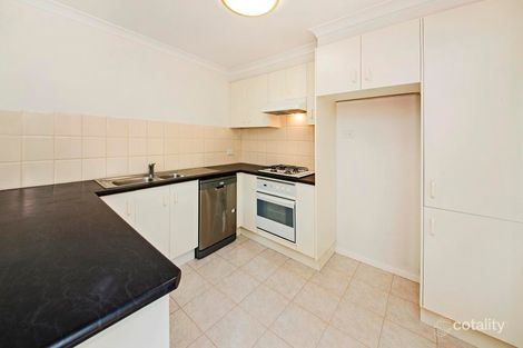 Property photo of 1/1 Oakleigh Road Carnegie VIC 3163