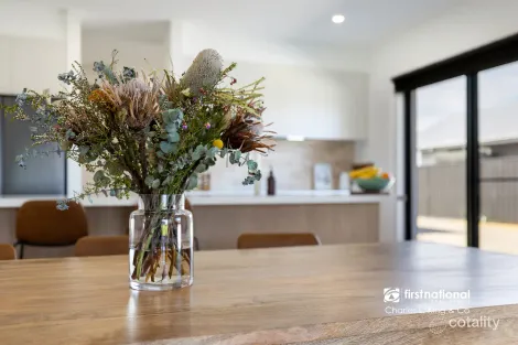 Property photo of 29 Bronzewing Street Moama NSW 2731