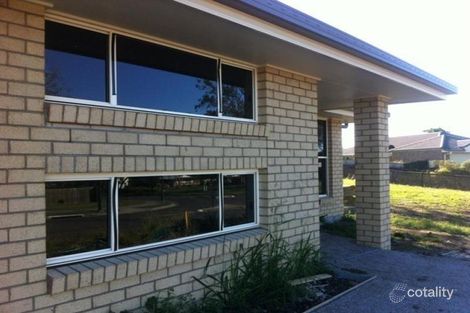 2/27 Sarah Dr, Yamanto, QLD 4305