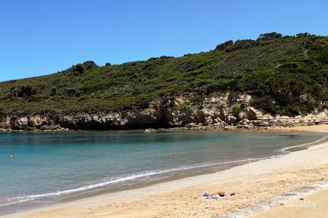 Property photo of 2001 Princetown Road Princetown VIC 3269