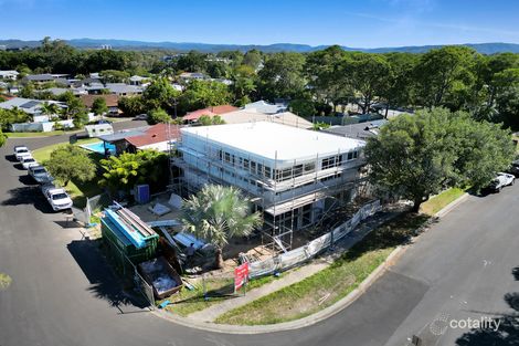 23 Lancelin Dr, Mermaid Waters, QLD 4218