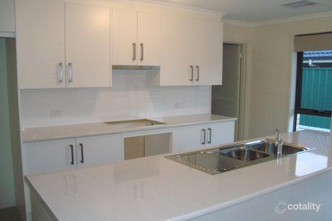 Property photo of 20 Bentley Road Blakeview SA 5114