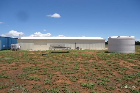 Property photo of 170 Wauchopes Road Port Pirie South SA 5540