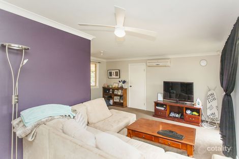 Property photo of 127 Dawson Road Raymond Terrace NSW 2324