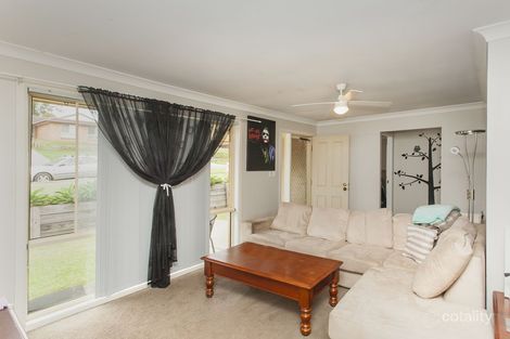 Property photo of 127 Dawson Road Raymond Terrace NSW 2324