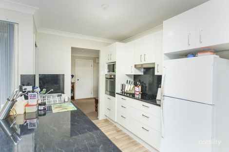 Property photo of 127 Dawson Road Raymond Terrace NSW 2324