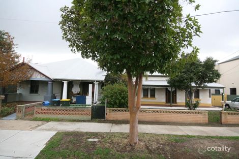 29 Exmouth Rd, Exeter, SA 5019