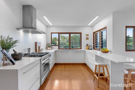 Property photo of 12 Kakanui Street Aspley QLD 4034