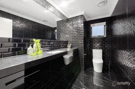 Property photo of 35 Cordeaux Street West End QLD 4101