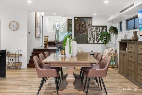 Property photo of 35 Cordeaux Street West End QLD 4101