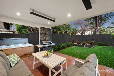 Property photo of 42 Stuart Avenue Cheltenham VIC 3192