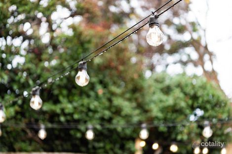 Property photo of 42 Stuart Avenue Cheltenham VIC 3192