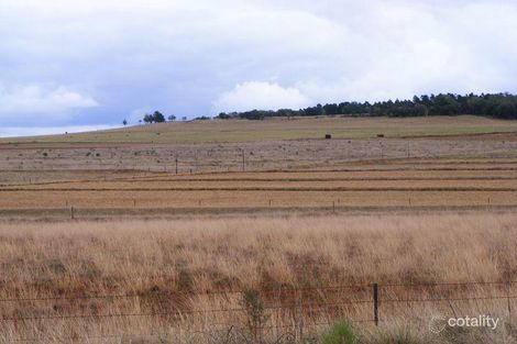 60 Meiers Rd, Crawford, QLD 4610