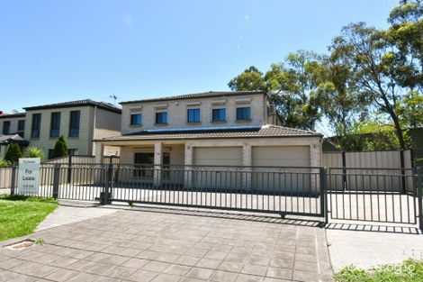 Property photo of 56 Maple Road Casula NSW 2170